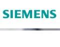 Siemens Industry