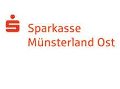 Sparkasse M&uuml;nsterland Ost