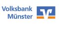 Volksbank M&uuml;nster eG