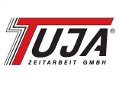 Tuja Zeitarbeit GmbH