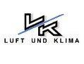 Luft und Klima Anlagenbau GmbH & Co. KG