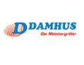 Damhus Die Meistergriller GmbH