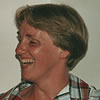 Astrid H&uuml;ckelheim