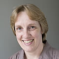 Astrid H&uuml;ckelheim