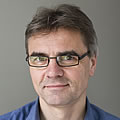 Michael Roes