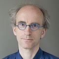 Andreas St&auml;hli