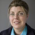 Sabine Willeke-Schrade