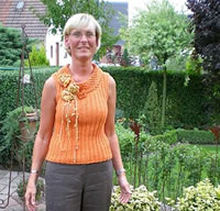 Beate Wiebusch 